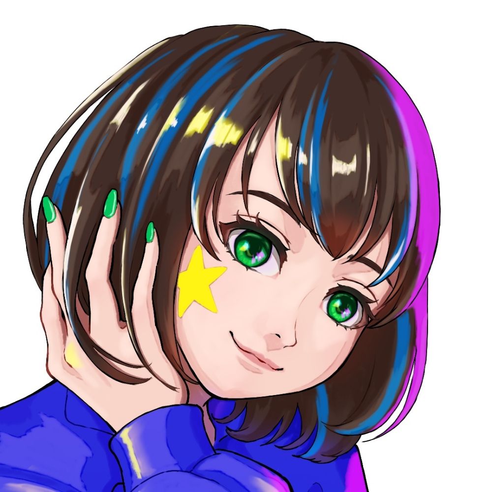 とりは。
