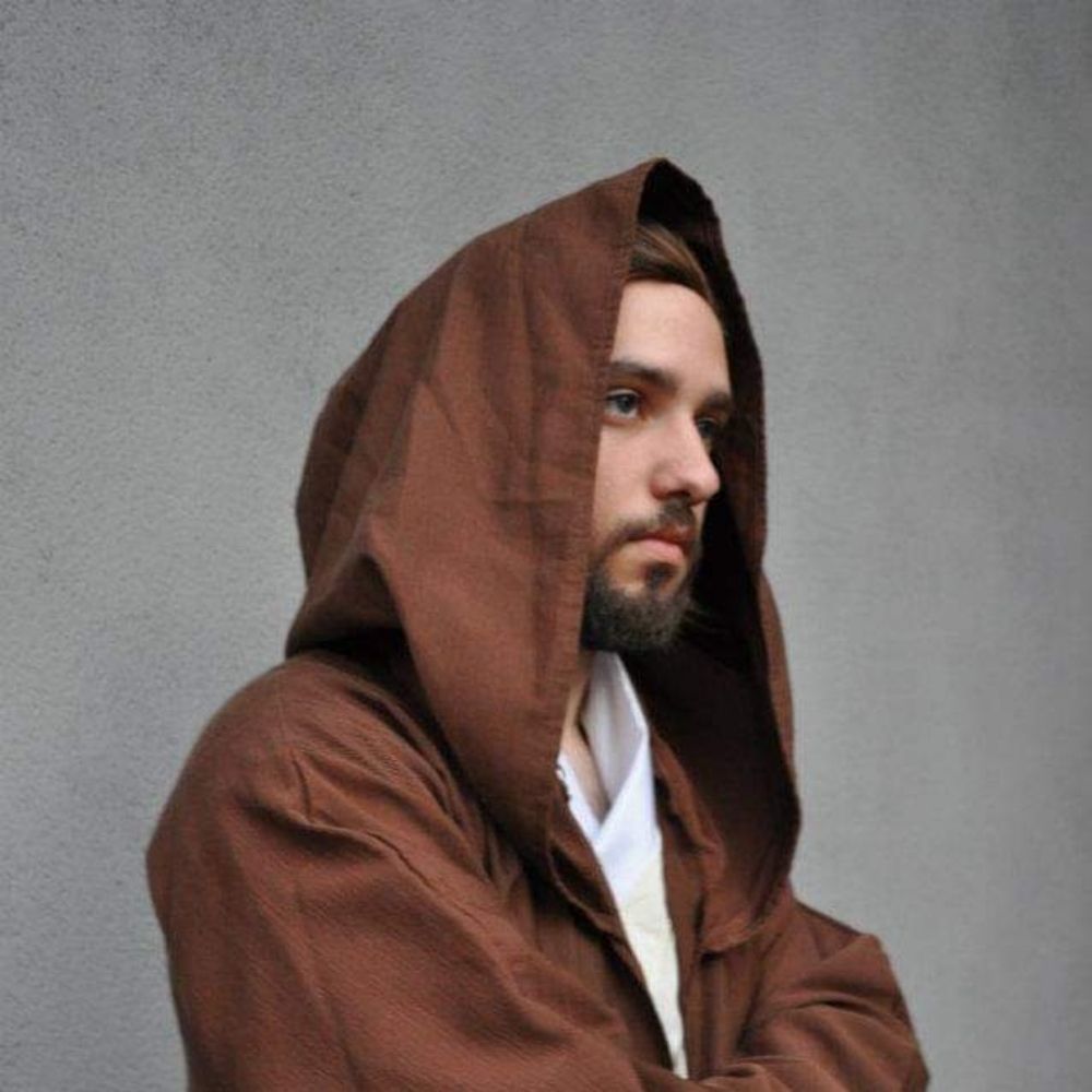 Adrián Domínguez