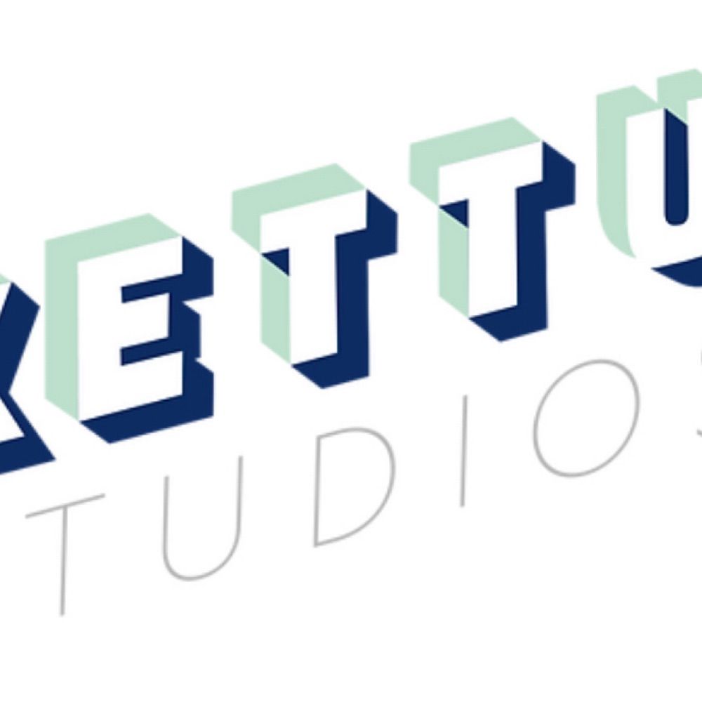 Kettu Studios