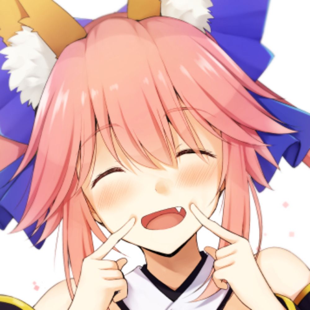 くりから🔞
