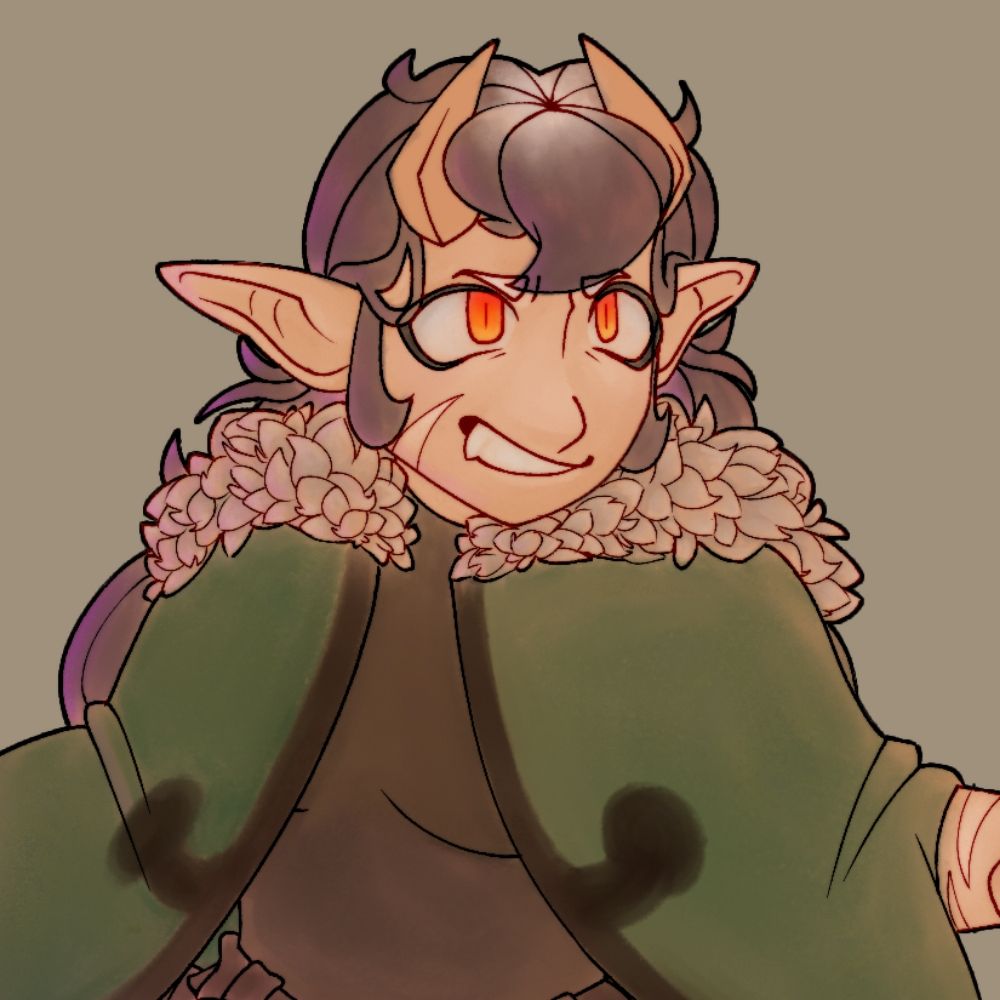 Eggs | 🍳Commissions Open🍳 |