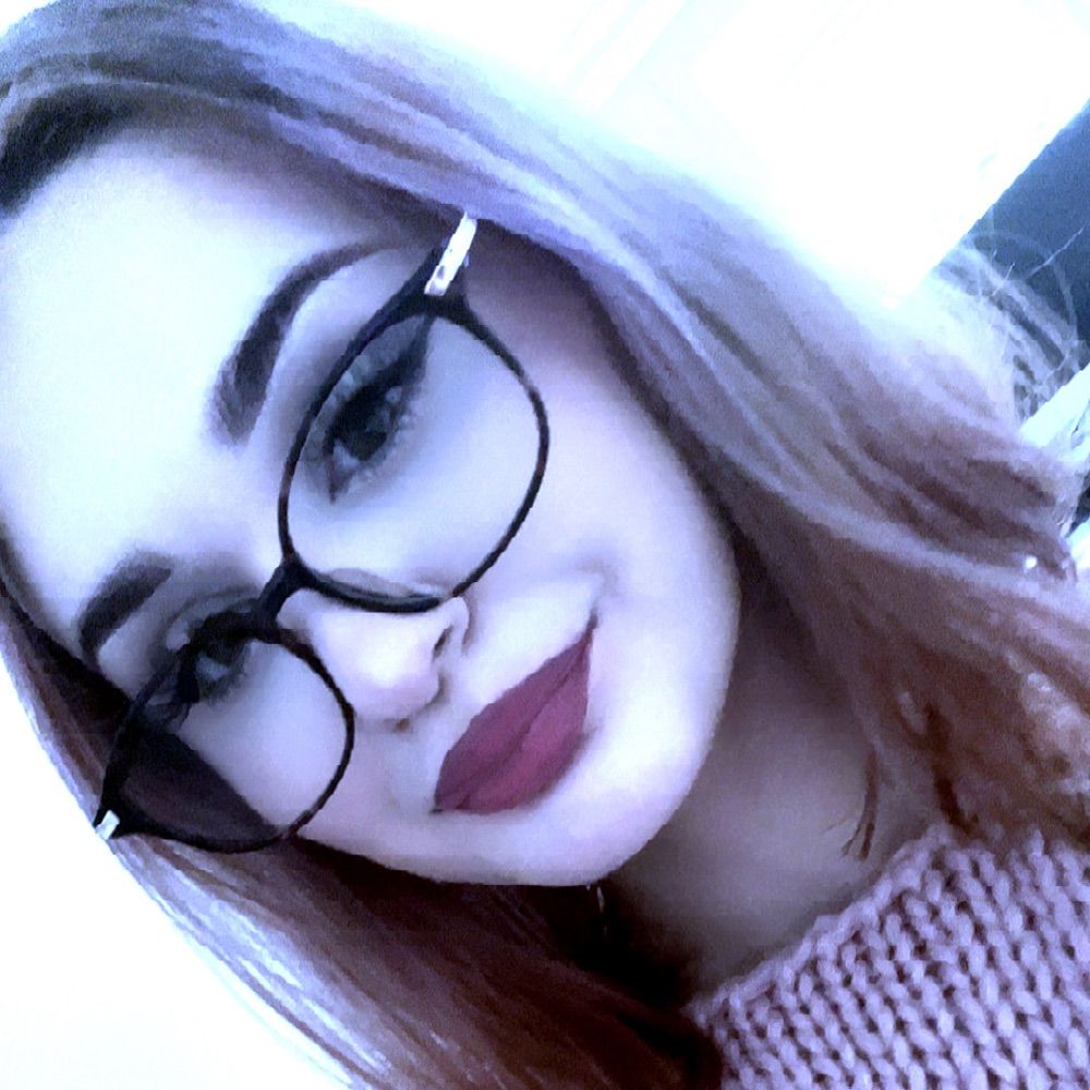 bimbo farouche