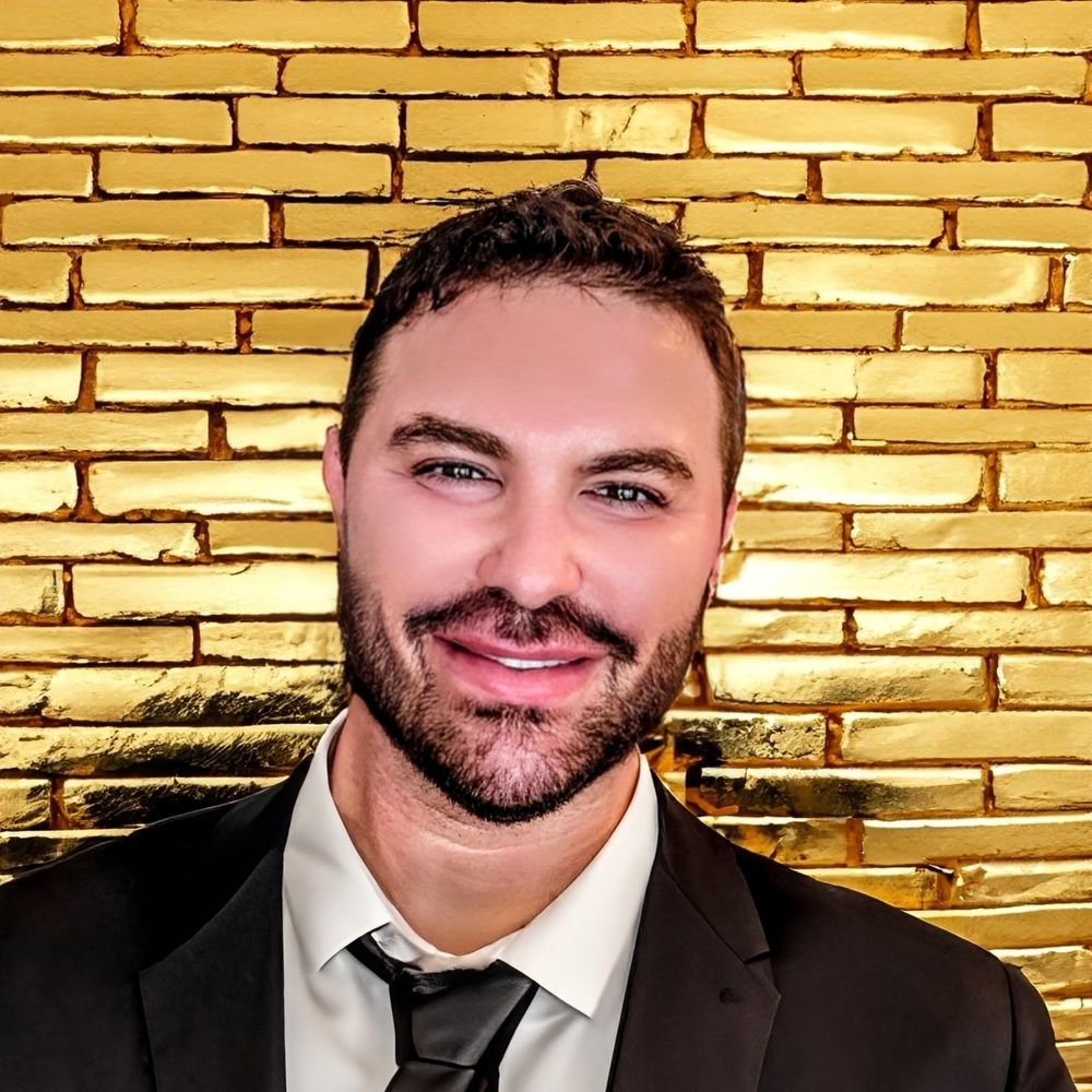 Jason Rosenberg