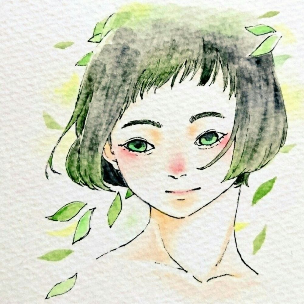 いま あすみ