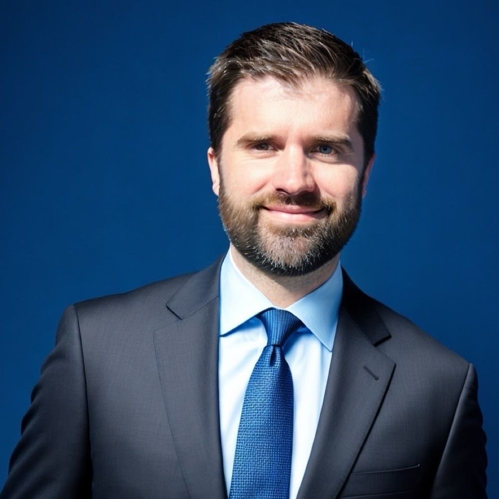Robert