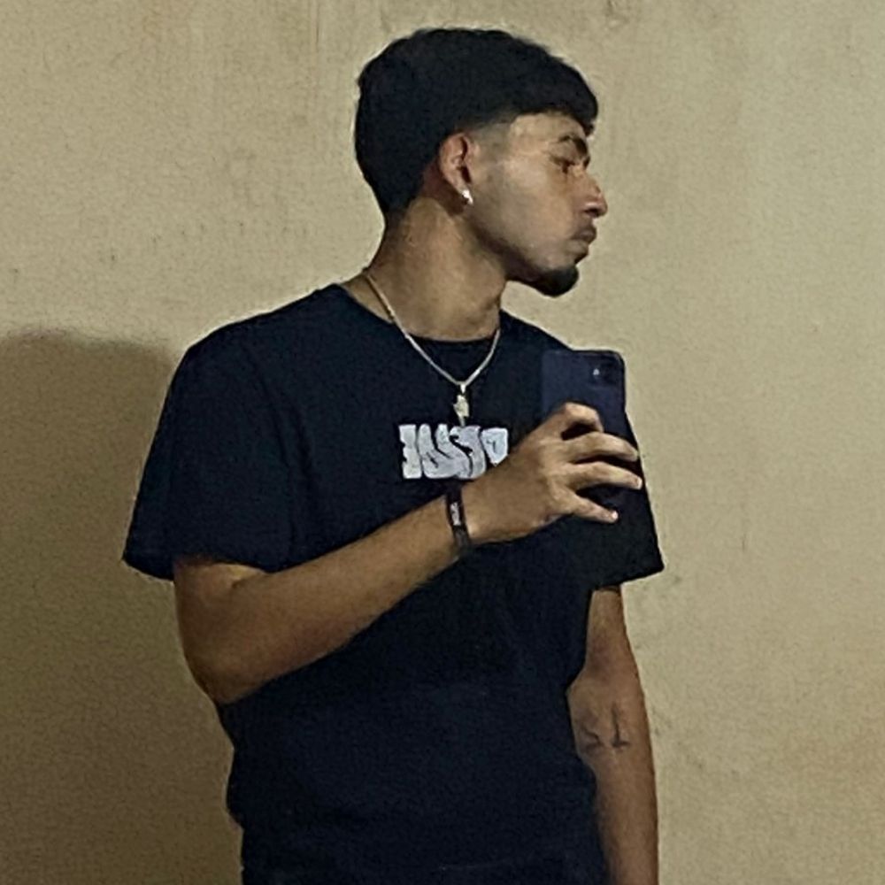 Silvinha