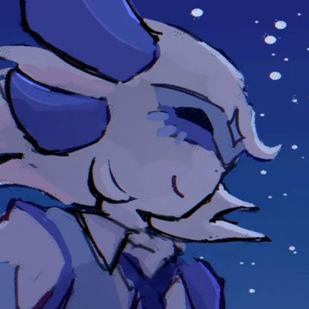 St✦rgazer