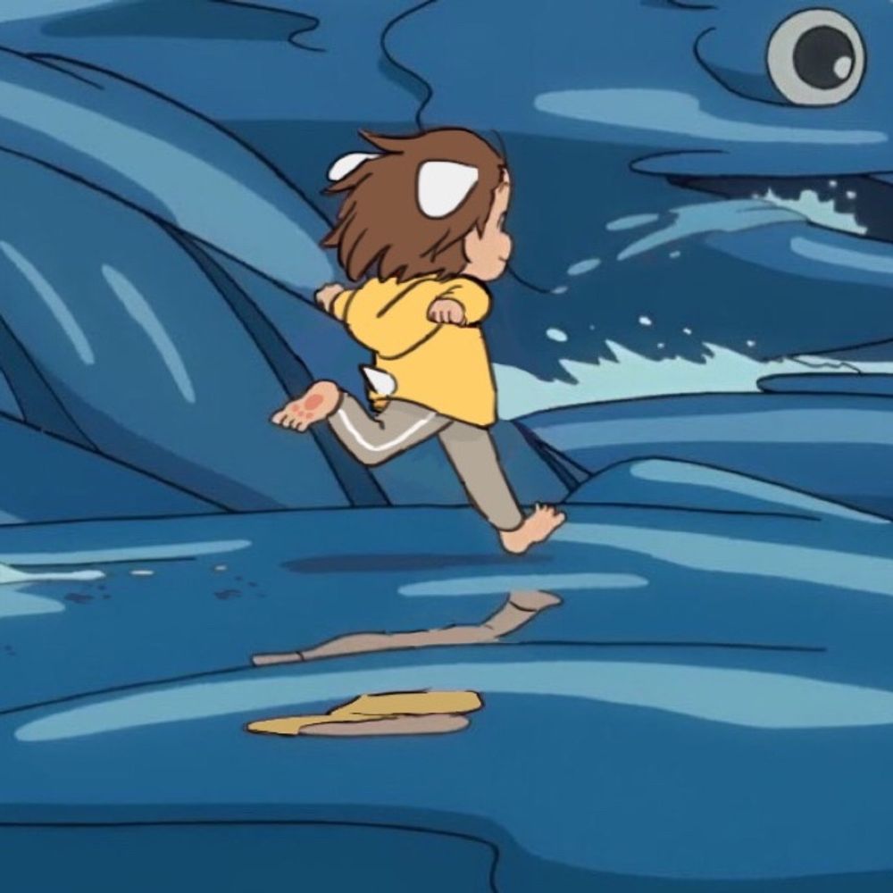ころまる