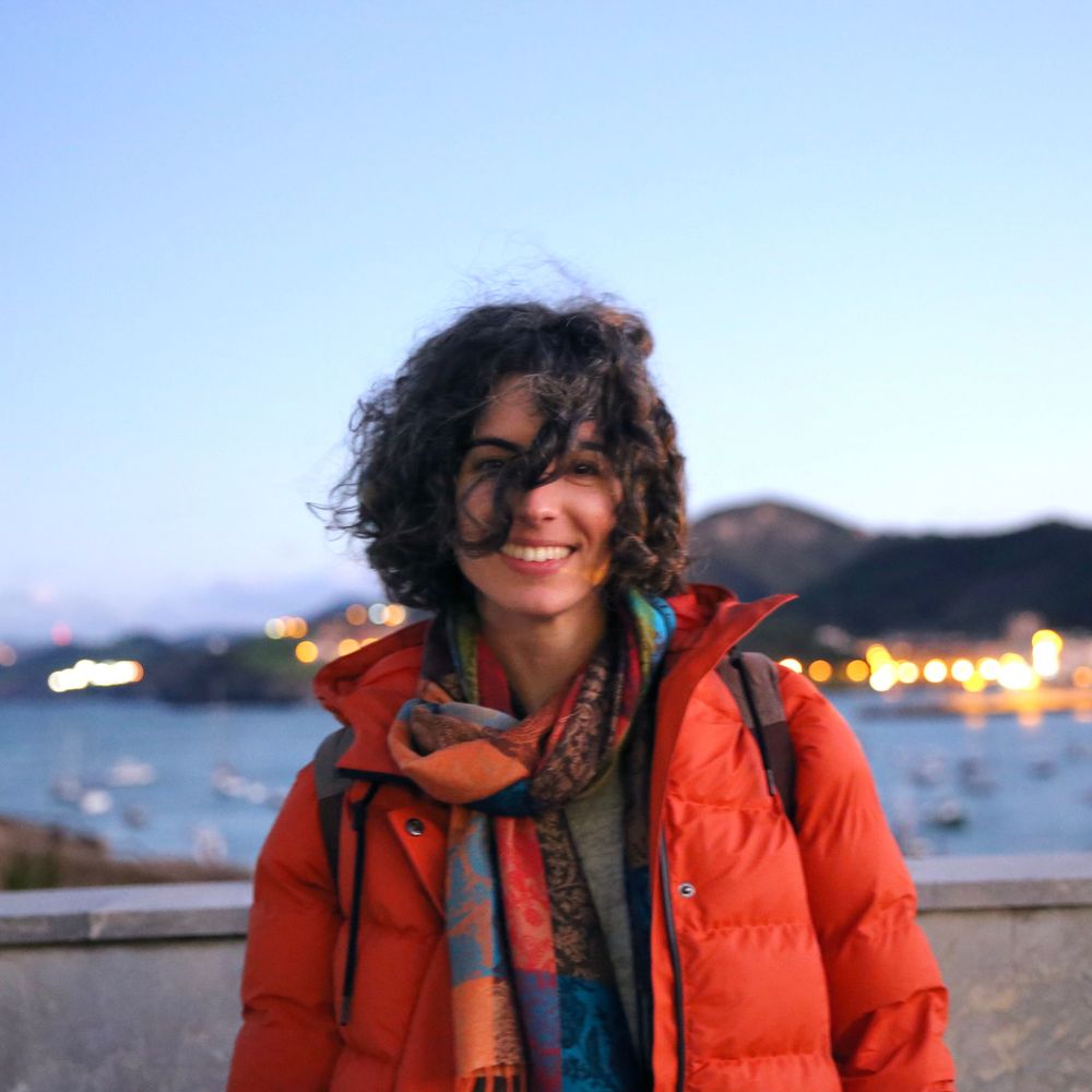 Marta García