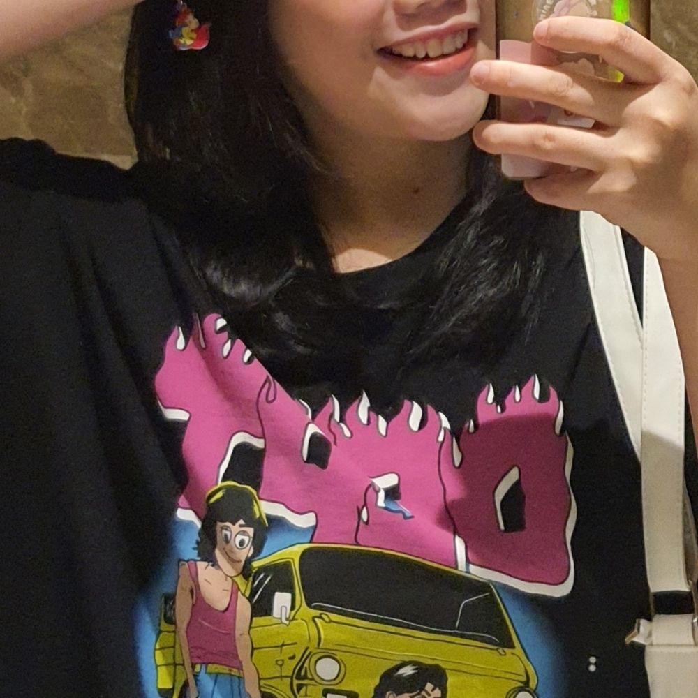พชณก๊