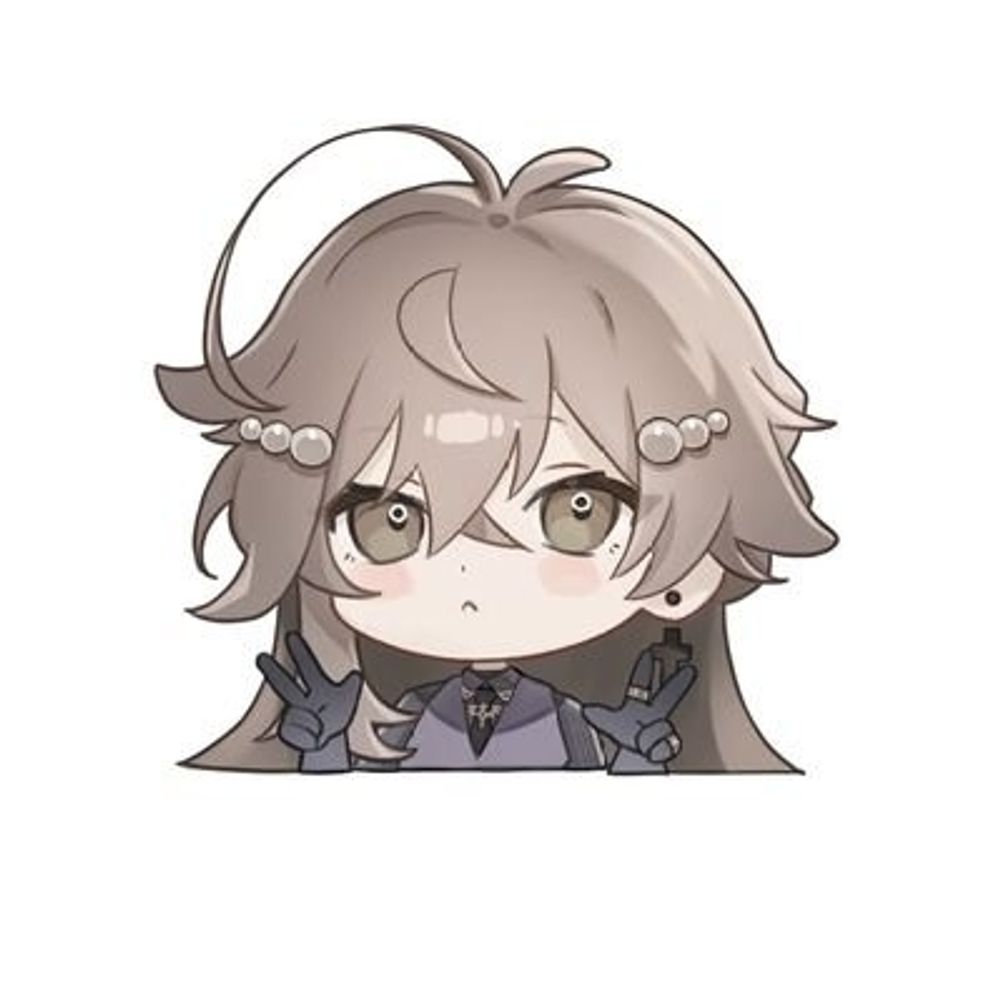 𝙰𝙼𝙴𝚉𝙴𝚁𝙾.