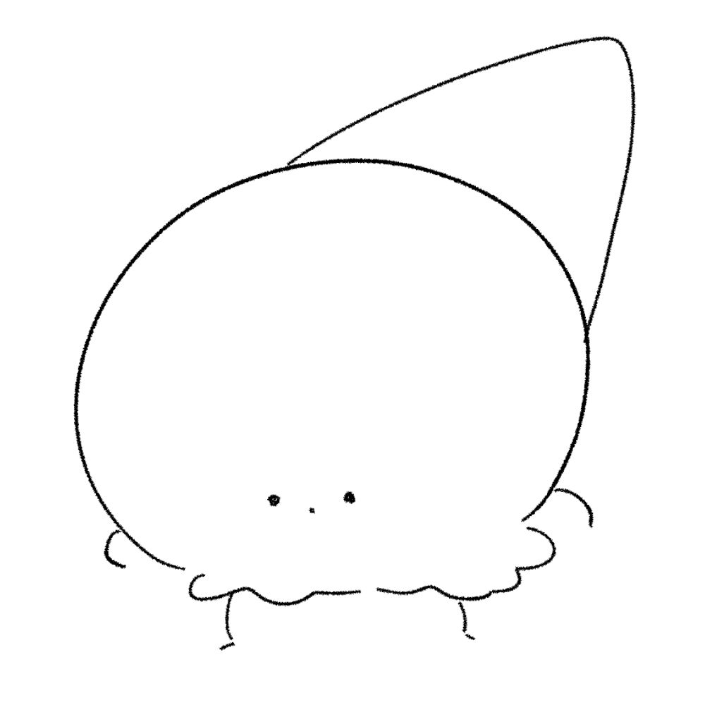 뱀