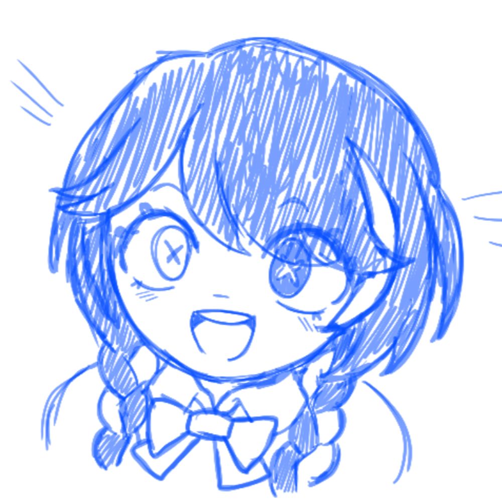 Arimira