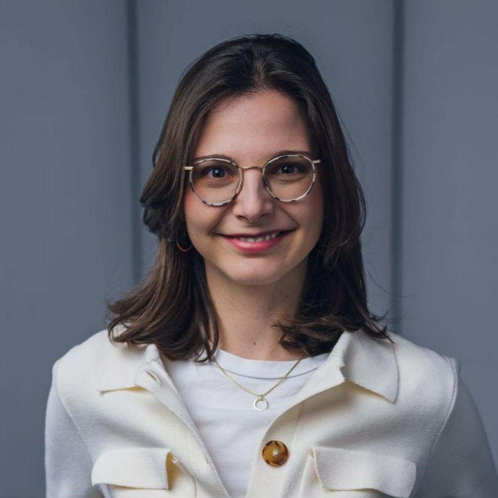 Christine Maschine