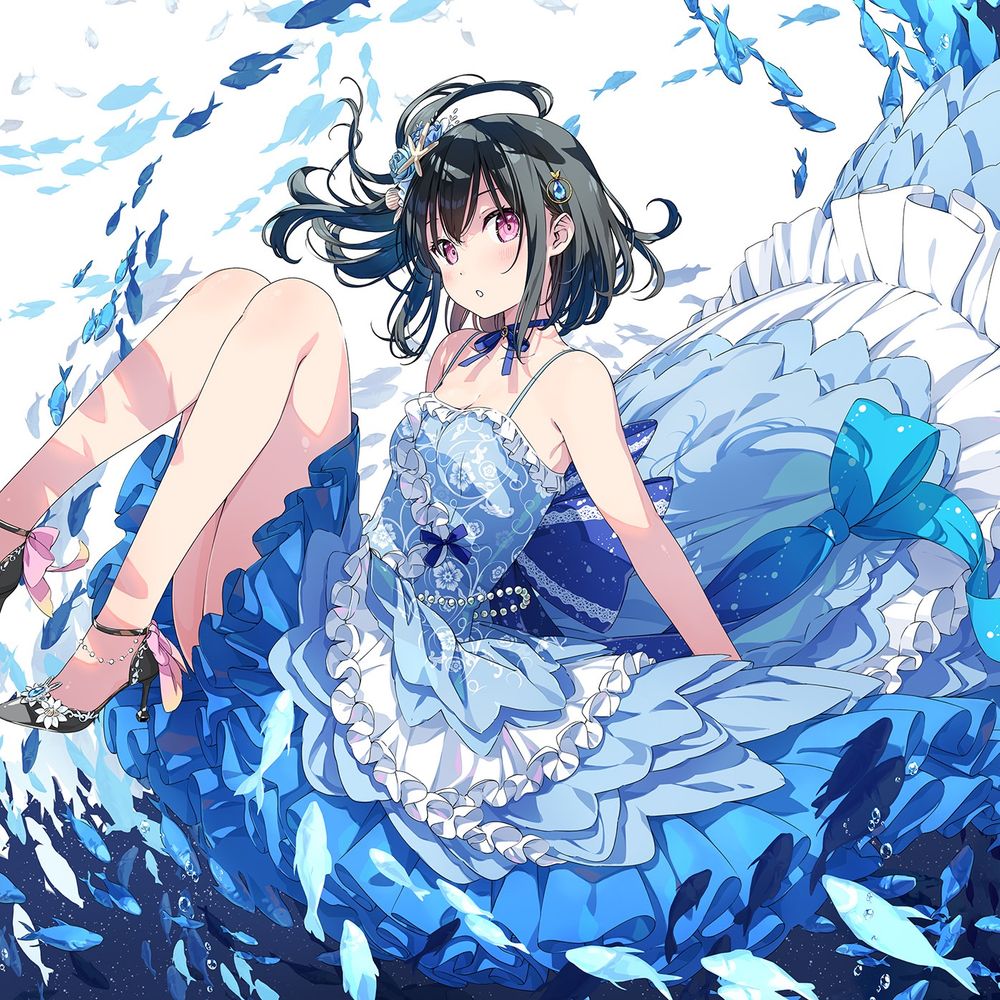 ハル