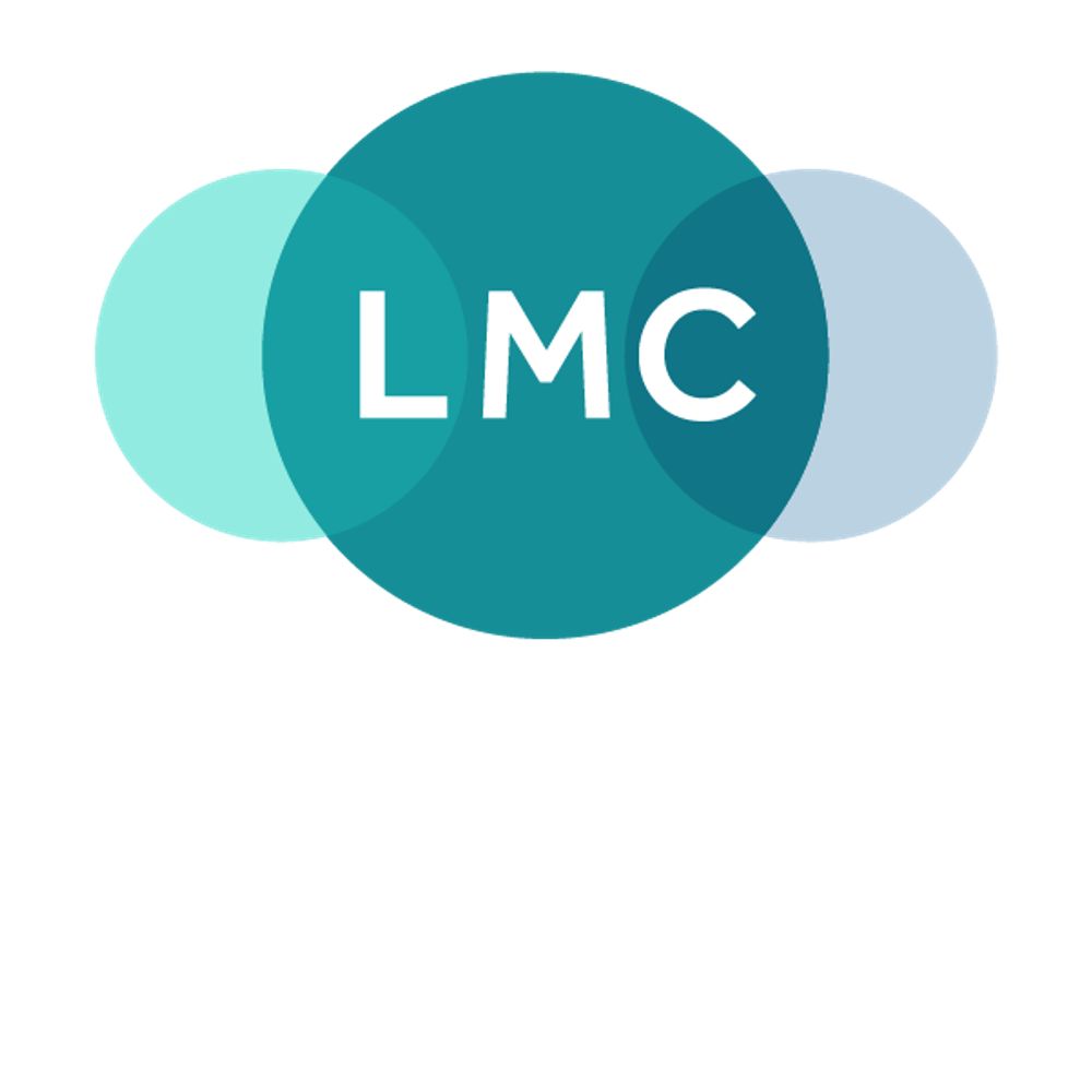 LMC Support Network