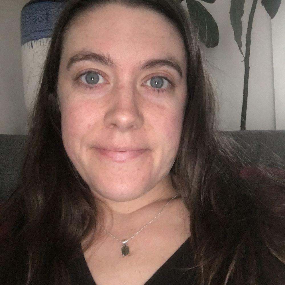 annebaenziger