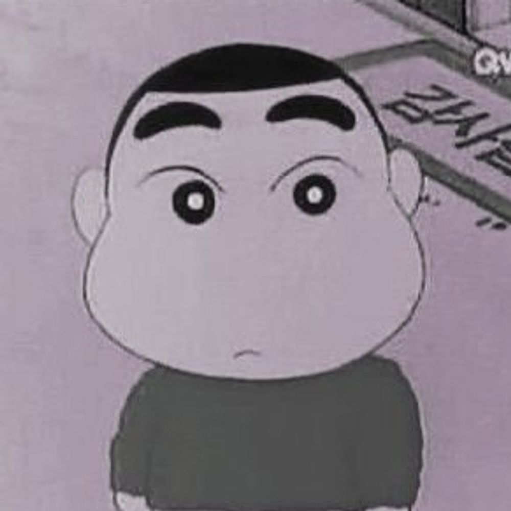 그냥웃겨