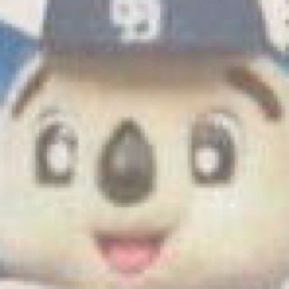 罪人です
