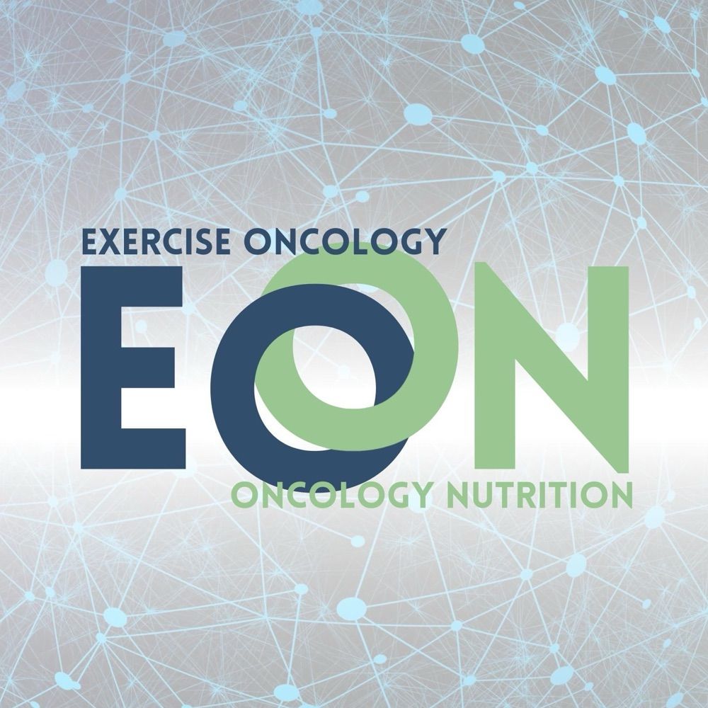 EON Network