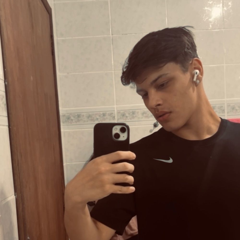 Guilherme 