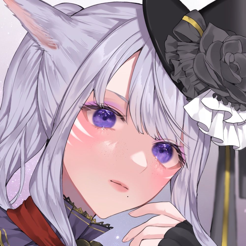 Ɱօօղ ☆