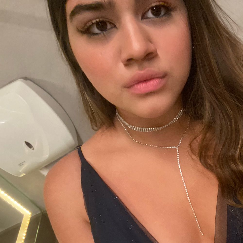 mv