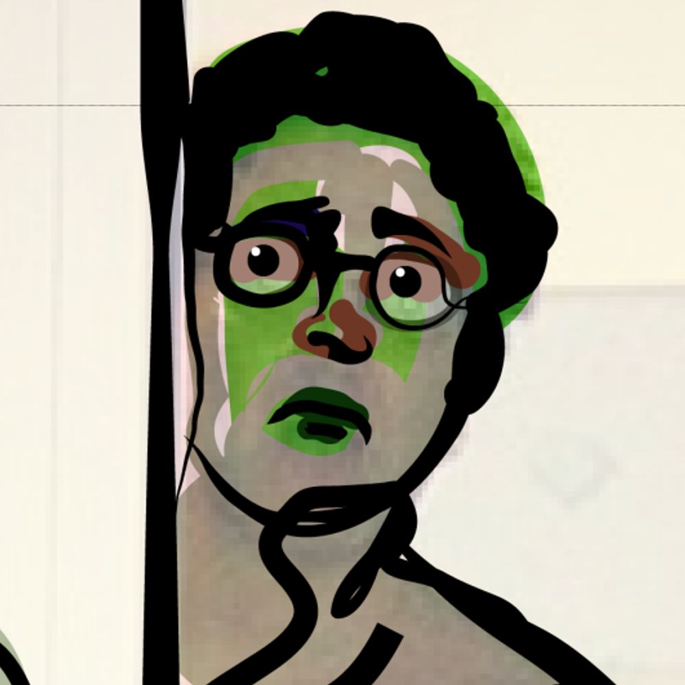 @paul_menneaart