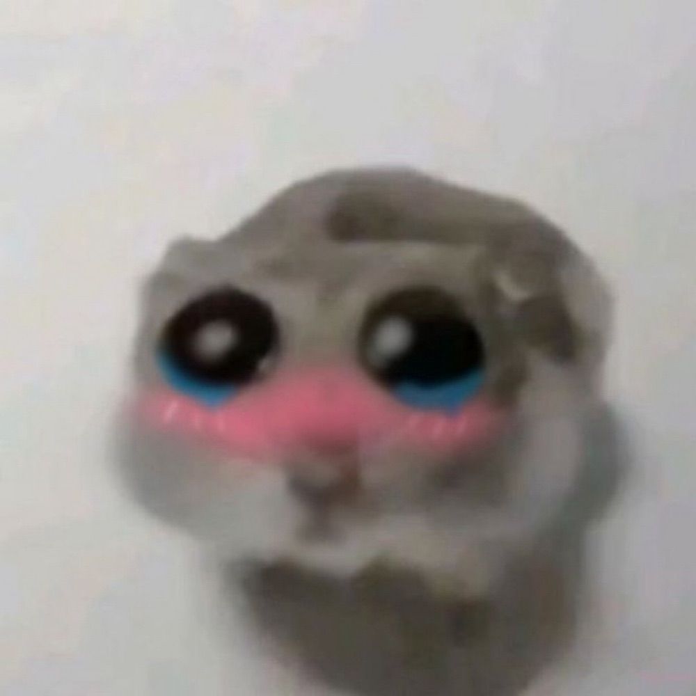 魚王