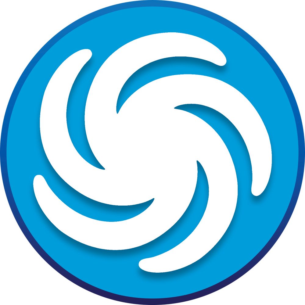 Spore-O-Meter