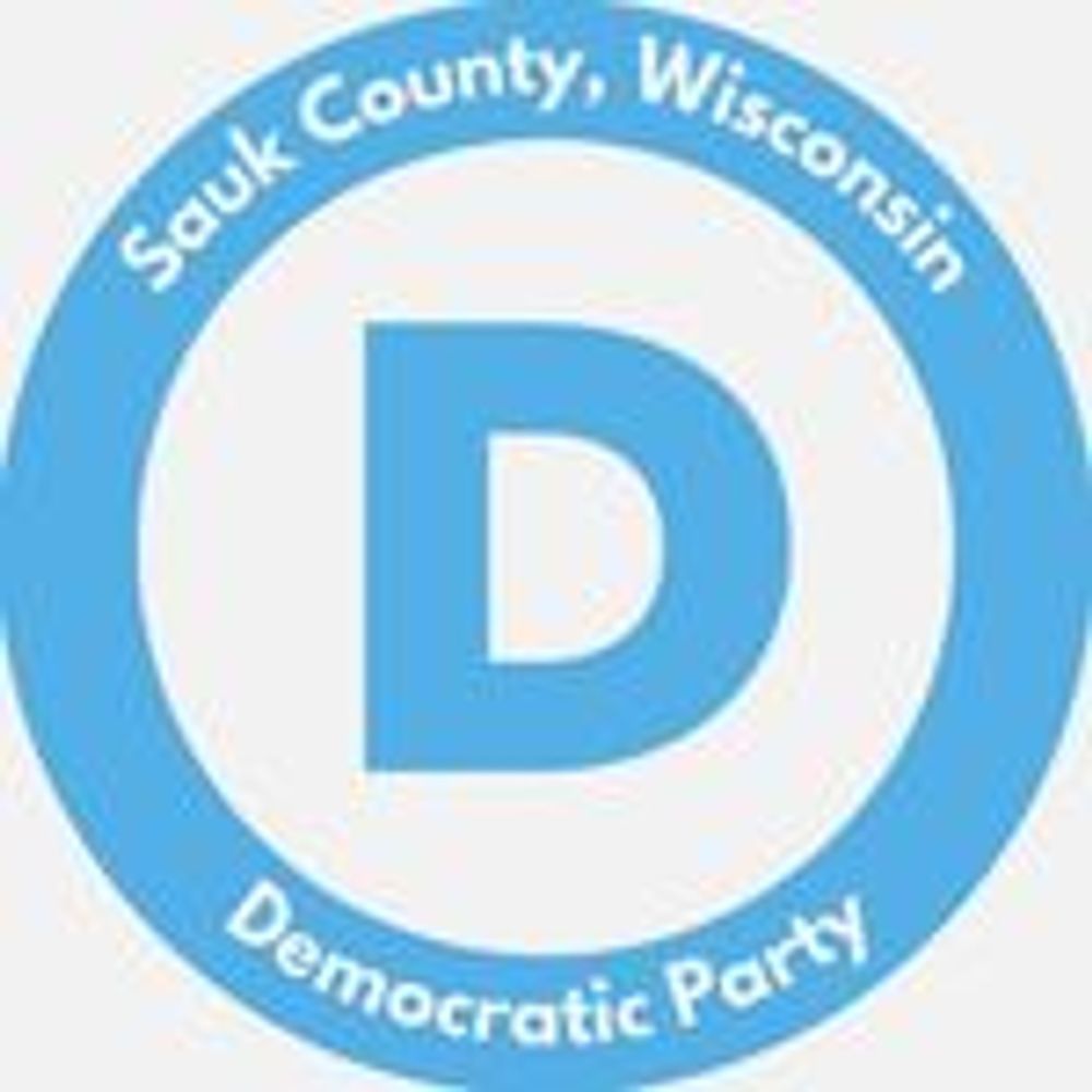 Sauk Dems
