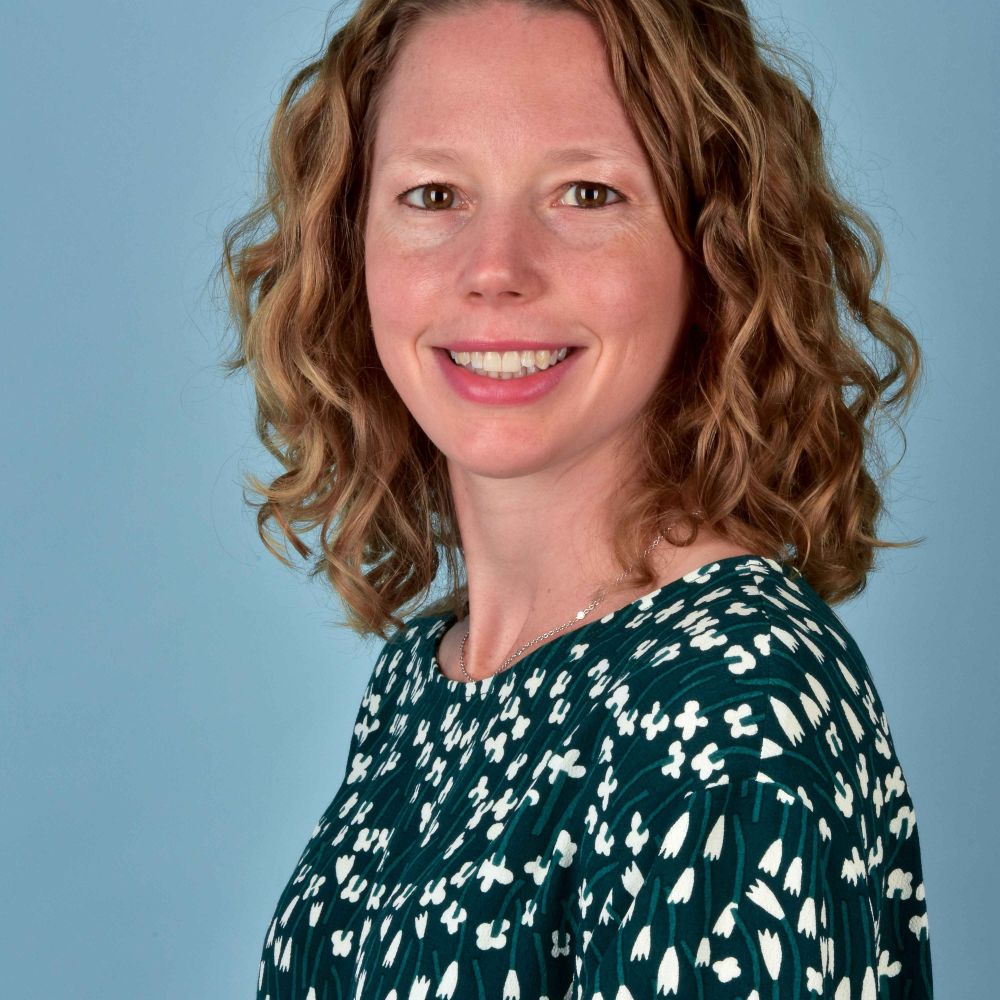 Emily Baumrin, MD, MSCE