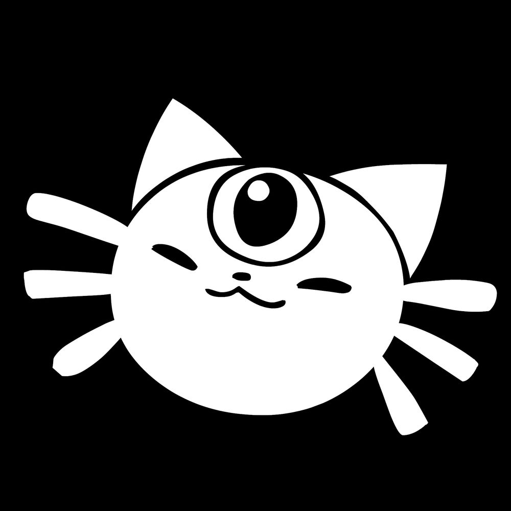 Future Cat Games