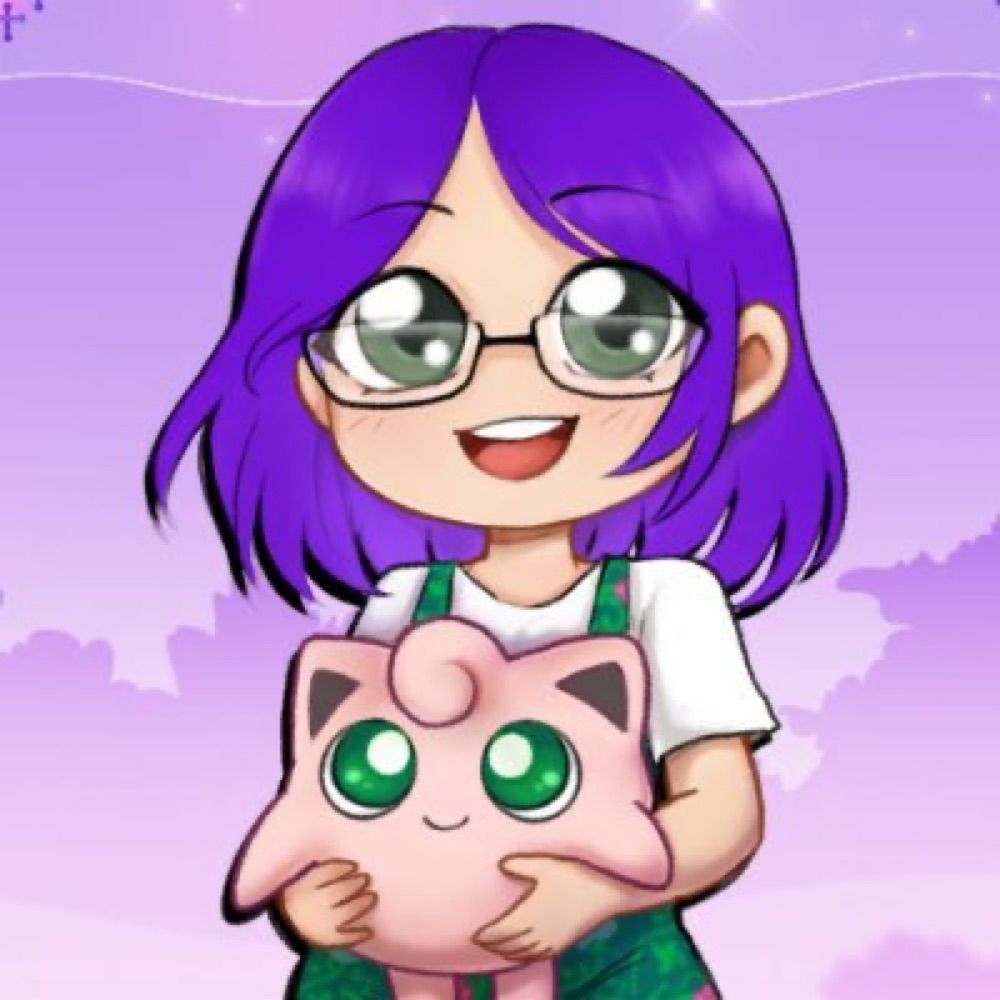 NerdOfAus