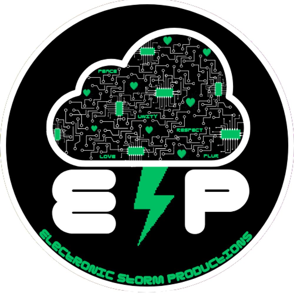 Electronic Storm Productions