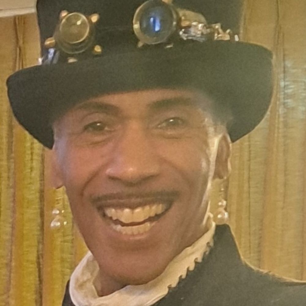 Craig G