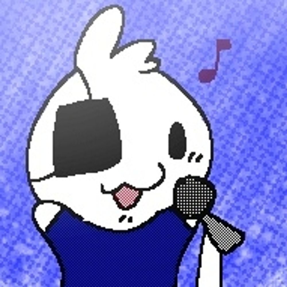 Yensi