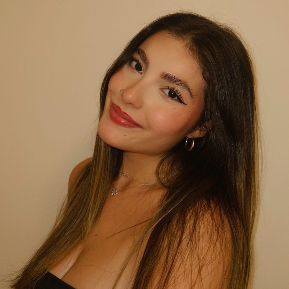 akemi 