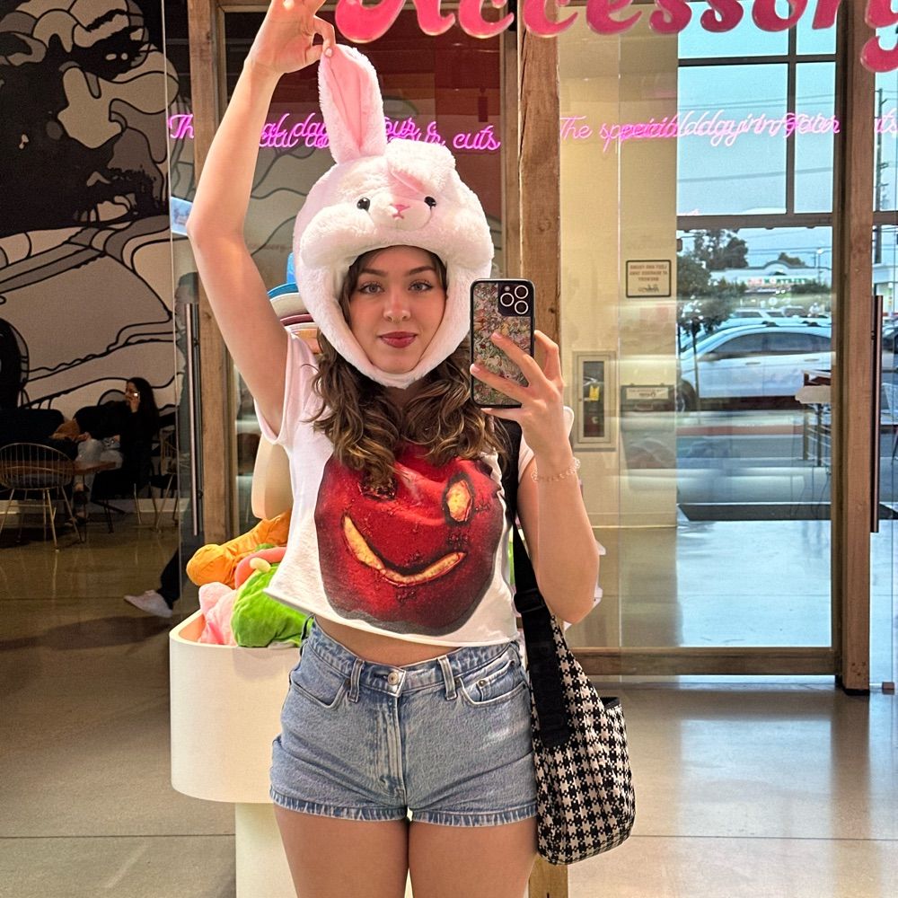 alyssa