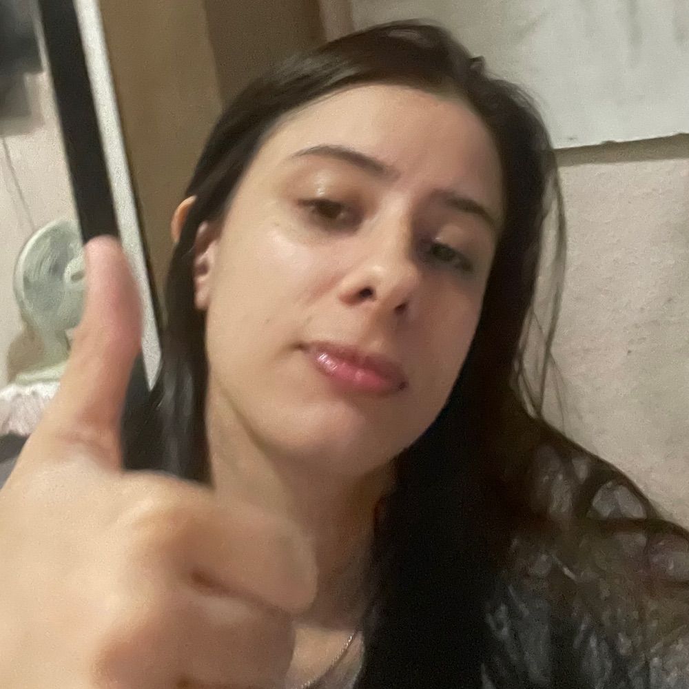 marimari