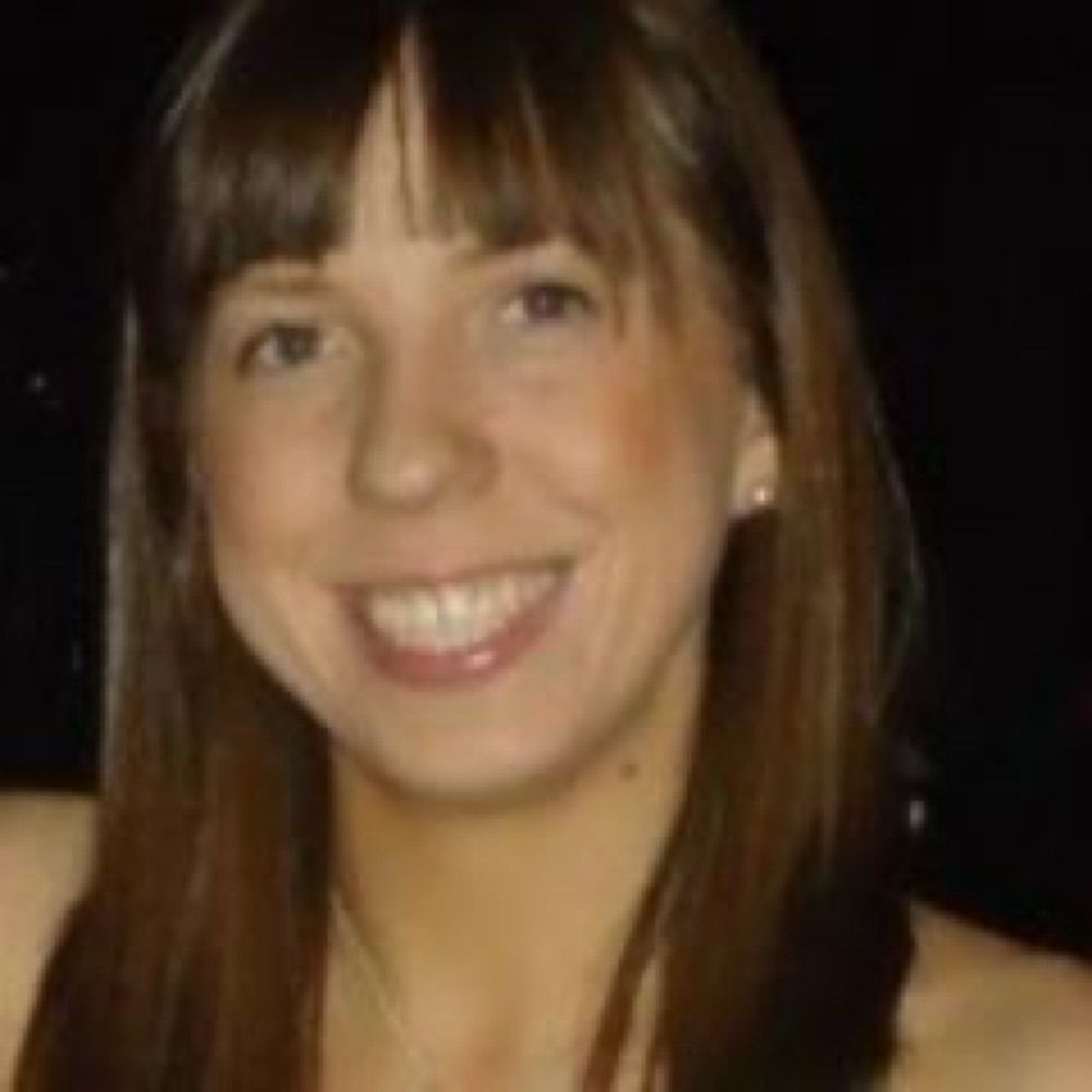 A/Prof Selina Parry