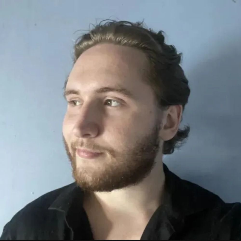 ChaseMakes3D