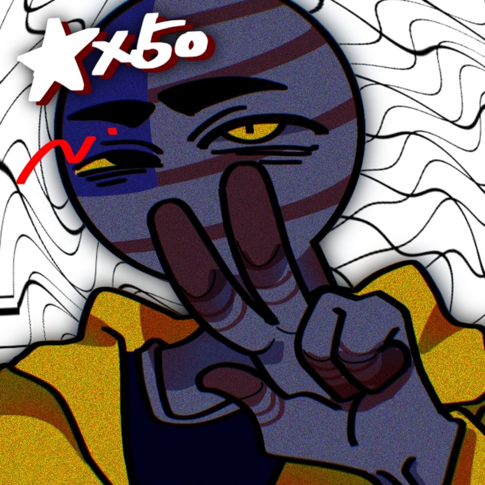ぺぷし