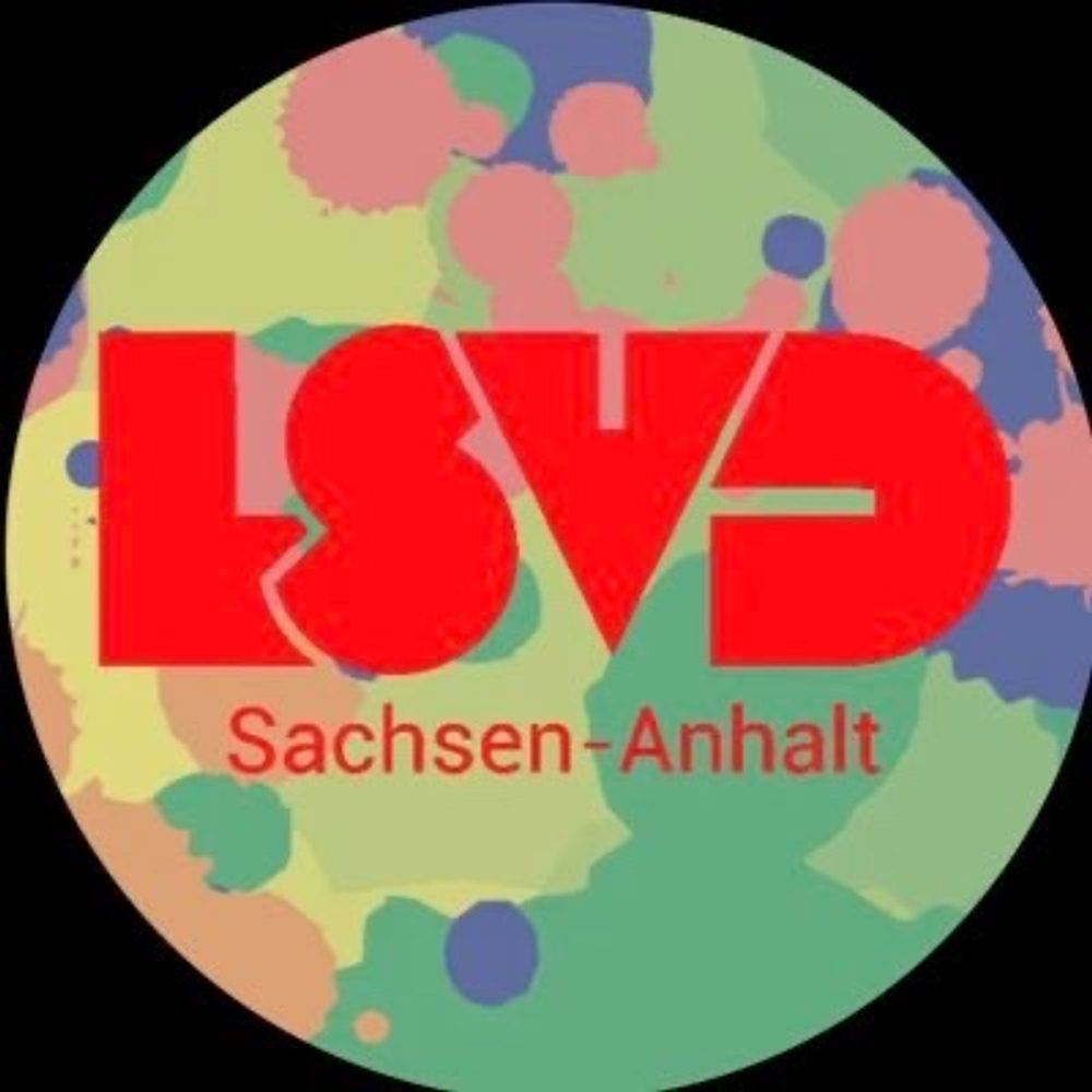 LSVD Sachsen-Anhalt e.V.