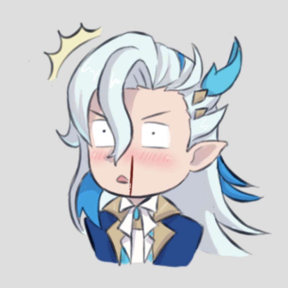Salacious Selachii 🔞🦈