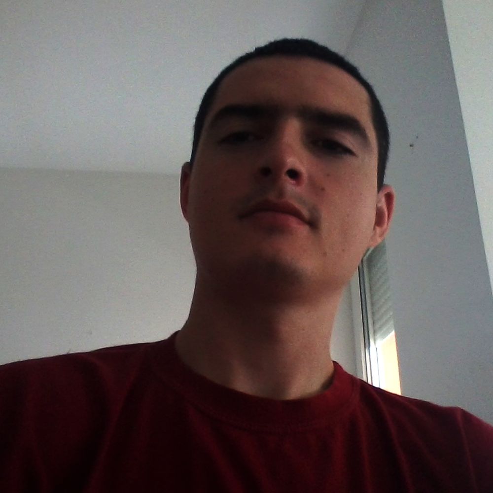 Bojan Sucevic