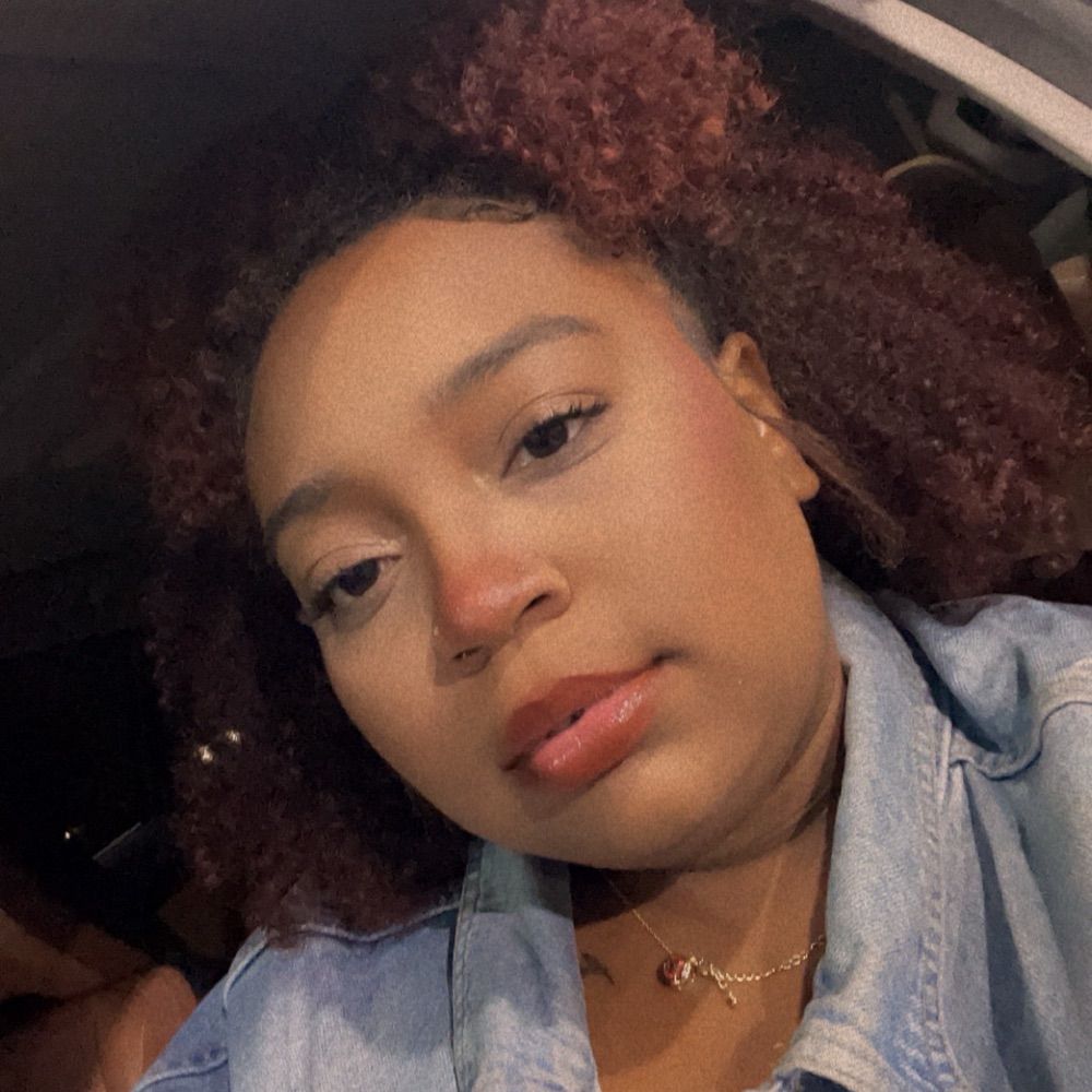 ms.briii 💜