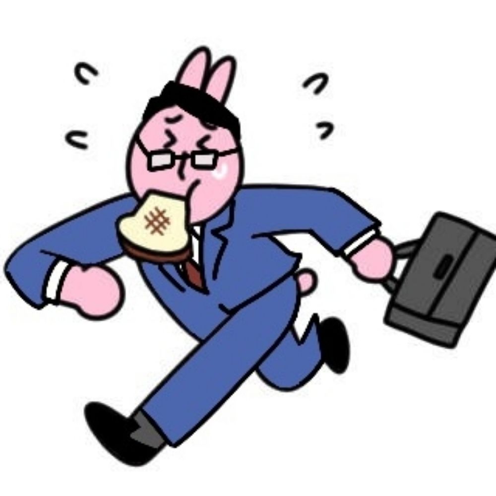 AAA哥谭损害控管战后修复