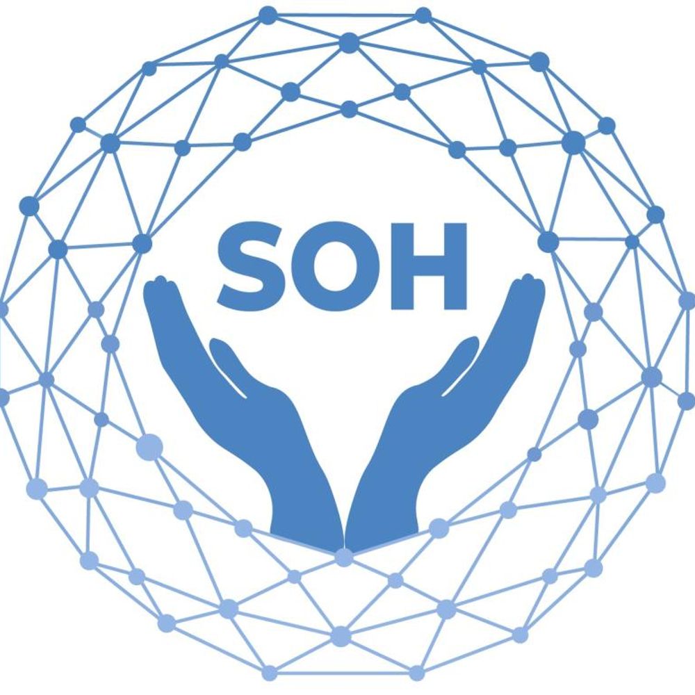Science of Health at Columbia University