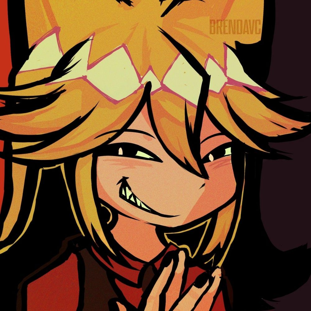 Moge-ko